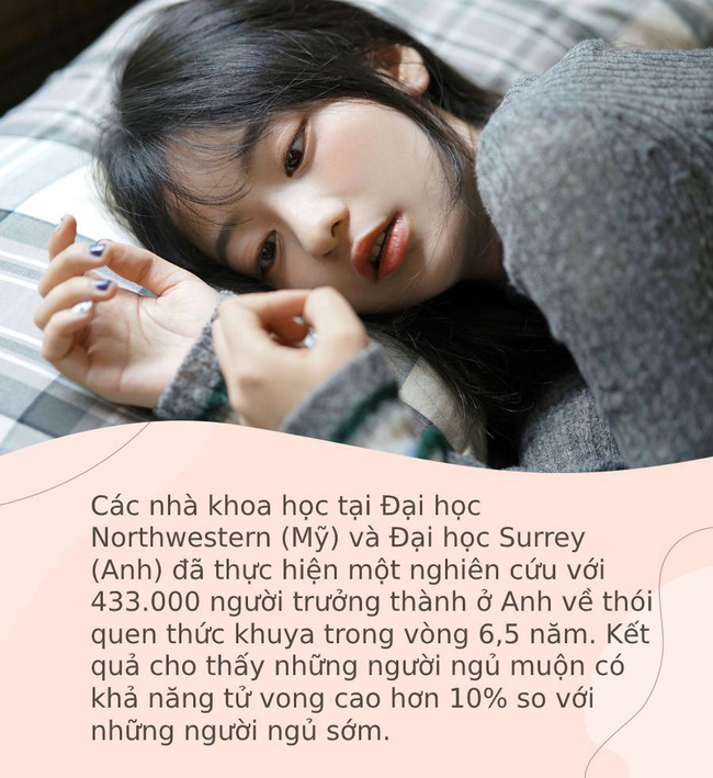 5 thứ không nên 'tham' sau 50 tuổi để có cuộc sống khỏe mạnh trường thọ - 2 5 thứ không nên 'tham' sau 50 tuổi để có cuộc sống khỏe mạnh trường thọ - 2