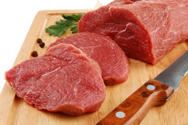 6 loại thực phẩm rất tốt cho sức khỏe nhưng thường bị cho vào 'danh sách hạn chế' vì bị cho là không lành mạnh - 3 6 loại thực phẩm rất tốt cho sức khỏe nhưng thường bị cho vào 'danh sách hạn chế' vì bị cho là không lành mạnh - 3