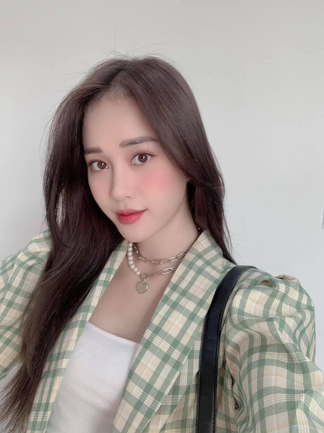 Bị đồn từng cặp kè đại gia và 'ngồi tiệc' lấy tiền, MC của VTV6 nổi cơn đanh đá đáp trả - 2 Bị đồn từng cặp kè đại gia và 'ngồi tiệc' lấy tiền, MC của VTV6 nổi cơn đanh đá đáp trả - 2