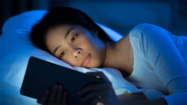 Chàng trai 28 tuổi bị suy thận vì 3 thói quen - 1 Chàng trai 28 tuổi bị suy thận vì 3 thói quen - 1