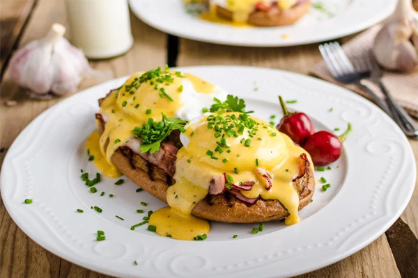 Điều gì xảy ra với cơ thể khi bạn ăn trứng thường xuyên Điều gì xảy ra với cơ thể khi bạn ăn trứng thường xuyên