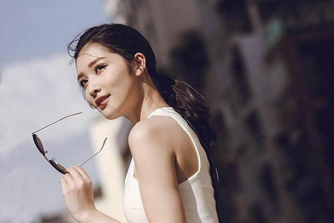 Sau 6 năm làm đơn xin trả lại vương miện, cuộc sống của hoa hậu Triệu Thị Hà giờ ra sao? - 5 Sau 6 năm làm đơn xin trả lại vương miện, cuộc sống của hoa hậu Triệu Thị Hà giờ ra sao? - 5