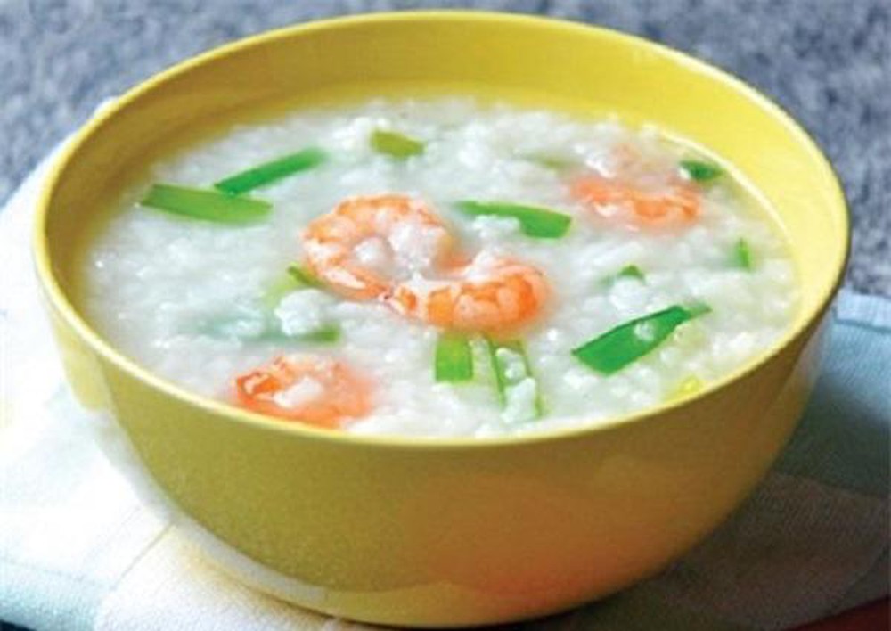 Món ăn tốt cho nam giới hiếm muộn Món ăn tốt cho nam giới hiếm muộn