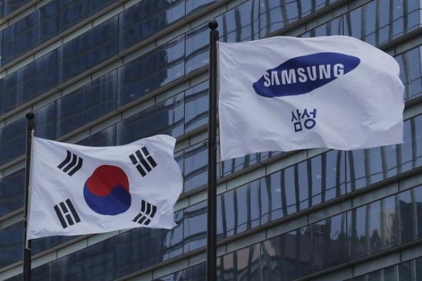 Người thừa kế tài sản của chủ tịch Samsung phải đối mặt với khoản thuế 7 tỷ USD Người thừa kế tài sản của chủ tịch Samsung phải đối mặt với khoản thuế 7 tỷ USD