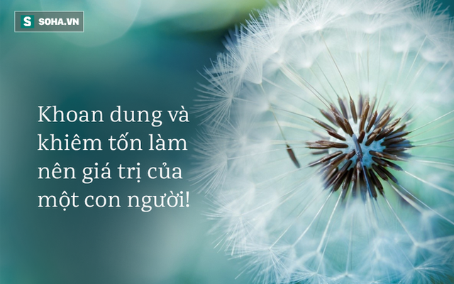 Người càng sống càng vô phúc hầu như đều có 3 đặc điểm này: Nếu có, hãy sửa sớm! Người càng sống càng vô phúc hầu như đều có 3 đặc điểm này: Nếu có, hãy sửa sớm!