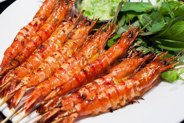 Chuyên gia chỉ rõ 5 thói quen ăn uống là nguyên nhân gây sỏi thận, cần loại bỏ sớm - 5 Chuyên gia chỉ rõ 5 thói quen ăn uống là nguyên nhân gây sỏi thận, cần loại bỏ sớm - 5