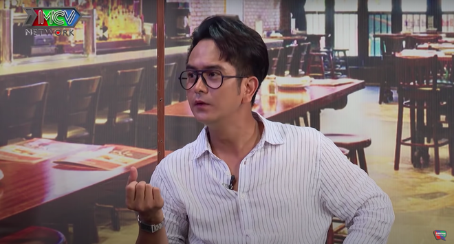 Bé An 'Đất phương Nam': Có con nhỏ nên bất cứ show gì, đám cưới, đám ma gọi tôi nhận hết - 2 Bé An 'Đất phương Nam': Có con nhỏ nên bất cứ show gì, đám cưới, đám ma gọi tôi nhận hết - 2