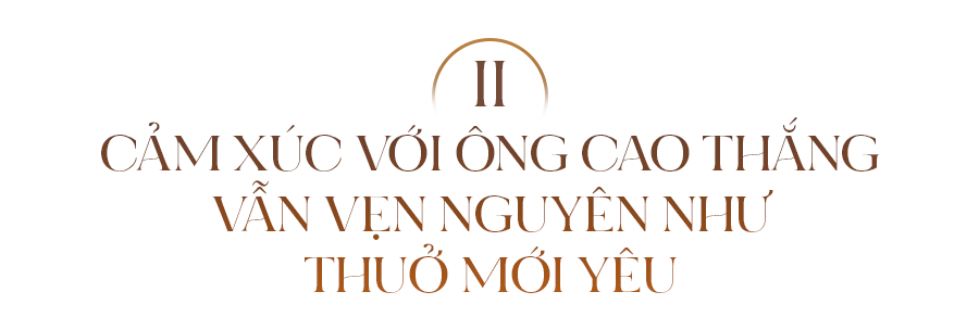 Đông Nhi trải lòng về cảm xúc lần đầu làm mẹ: Không cớ gì tôi phải giấu đi những niềm vui, niềm hạnh phúc trong cuộc đời mình - 4 Đông Nhi trải lòng về cảm xúc lần đầu làm mẹ: Không cớ gì tôi phải giấu đi những niềm vui, niềm hạnh phúc trong cuộc đời mình - 4