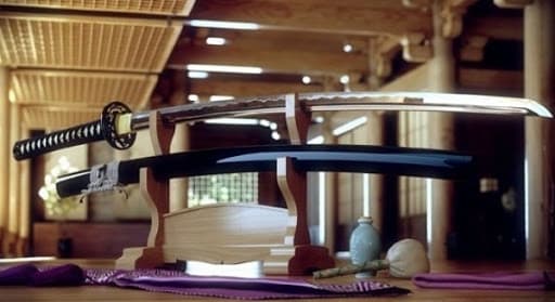 Tuyệt đối không nên đặt trong phòng khách 7 thứ này để tránh phạm phong thủy, Thần Tài tức giận bỏ đi - 1 Tuyệt đối không nên đặt trong phòng khách 7 thứ này để tránh phạm phong thủy, Thần Tài tức giận bỏ đi - 1