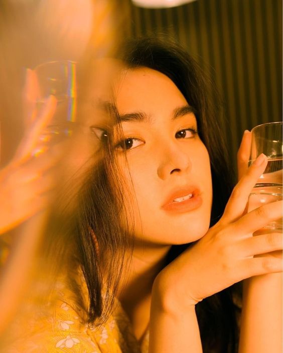 Người phụ nữ dễ mắc bệnh phụ khoa, tử cung 'yếu' thường sẽ có 3 đặc điểm ở miệng - 4 Người phụ nữ dễ mắc bệnh phụ khoa, tử cung 'yếu' thường sẽ có 3 đặc điểm ở miệng - 4
