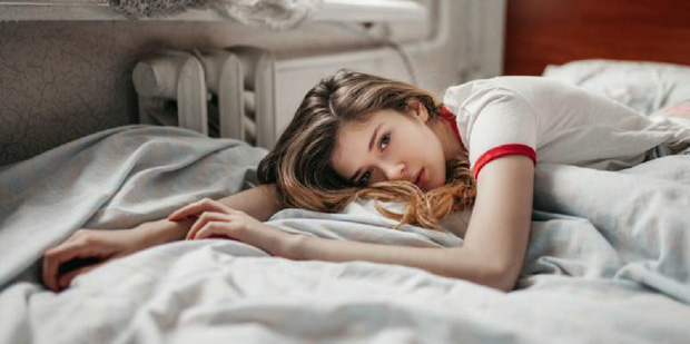 Tình trạng nhiều cặp đôi gặp phải sau khi 'lâm trận', lời cảnh báo cho những vấn đề sức khỏe về sau - 2 Tình trạng nhiều cặp đôi gặp phải sau khi 'lâm trận', lời cảnh báo cho những vấn đề sức khỏe về sau - 2