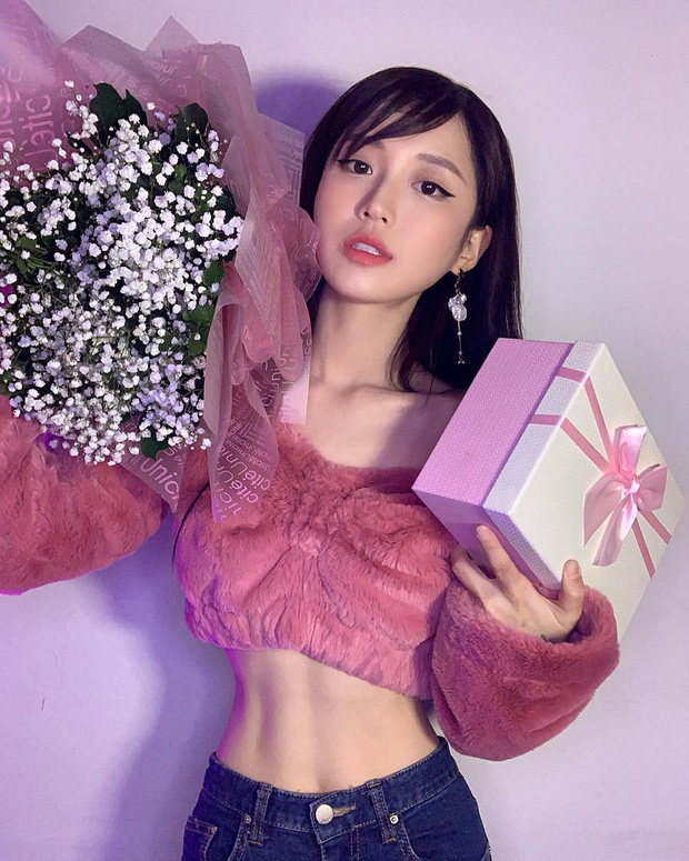 Dàn sao Việt bị miệt thị ngoại hình khi tham gia show và những màn 'lột xác' ngoạn mục như lời đáp trả - 3 Dàn sao Việt bị miệt thị ngoại hình khi tham gia show và những màn 'lột xác' ngoạn mục như lời đáp trả - 3