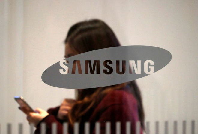 Samsung xin được giấy phép cung cấp màn hình cho Huawei Samsung xin được giấy phép cung cấp màn hình cho Huawei
