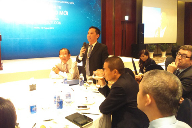 Chân dung anh trai ruột, là đại gia có tiếng của diễn viên Lý Hùng - 2 Chân dung anh trai ruột, là đại gia có tiếng của diễn viên Lý Hùng - 2