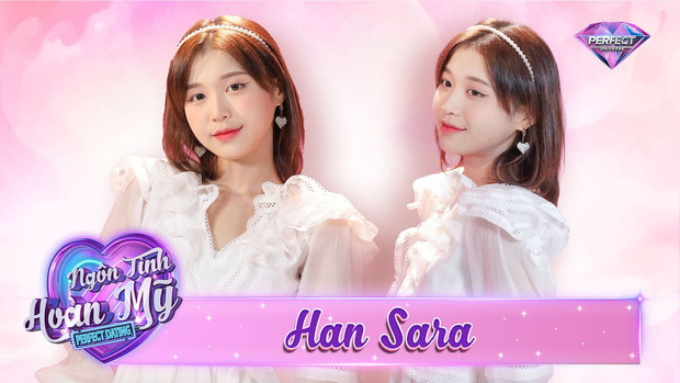 Dàn sao Việt bị miệt thị ngoại hình khi tham gia show và những màn 'lột xác' ngoạn mục như lời đáp trả - 4 Dàn sao Việt bị miệt thị ngoại hình khi tham gia show và những màn 'lột xác' ngoạn mục như lời đáp trả - 4