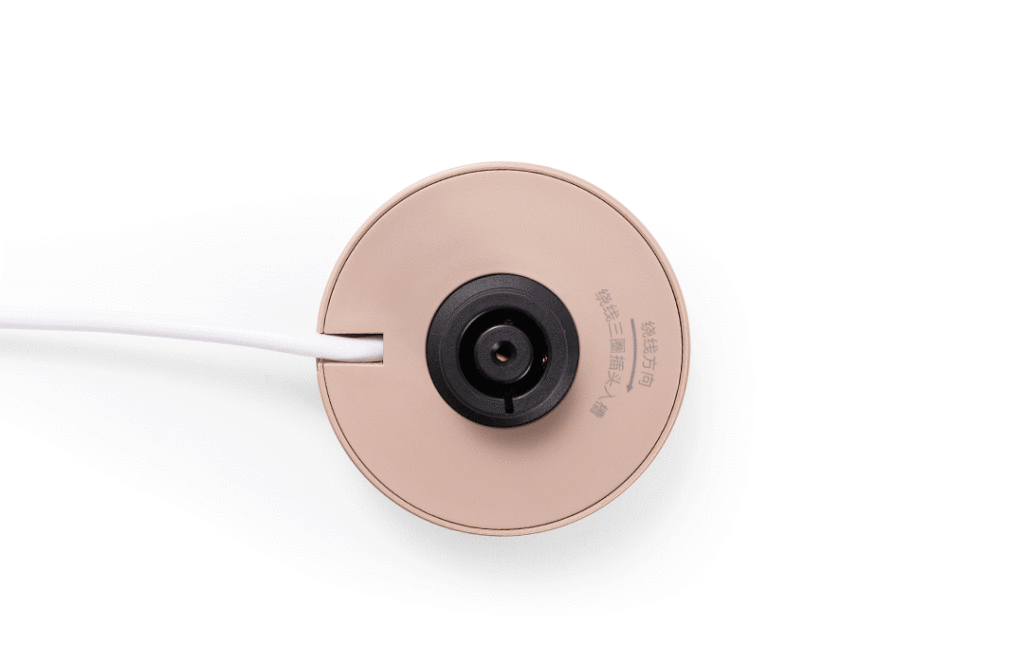 Xiaomi ra bình giữ nhiệt tích hợp đun nước: Công suất 400W, giá chỉ 270.000 đồng - 1 Xiaomi ra bình giữ nhiệt tích hợp đun nước: Công suất 400W, giá chỉ 270.000 đồng - 1
