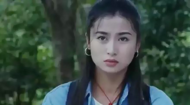 Bi kịch của mỹ nhân Hong Kong vì quá đẹp: Từ chối đóng phim 18+, bị đánh gãy xương sườn - 1 Bi kịch của mỹ nhân Hong Kong vì quá đẹp: Từ chối đóng phim 18+, bị đánh gãy xương sườn - 1