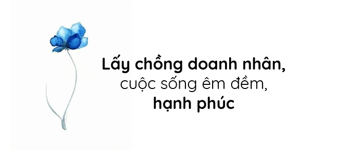 Bi kịch của mỹ nhân Hong Kong vì quá đẹp: Từ chối đóng phim 18+, bị đánh gãy xương sườn - 10 Bi kịch của mỹ nhân Hong Kong vì quá đẹp: Từ chối đóng phim 18+, bị đánh gãy xương sườn - 10