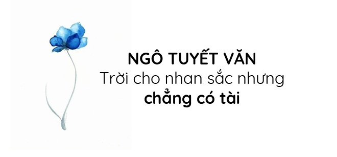 Bi kịch của mỹ nhân Hong Kong vì quá đẹp: Từ chối đóng phim 18+, bị đánh gãy xương sườn Bi kịch của mỹ nhân Hong Kong vì quá đẹp: Từ chối đóng phim 18+, bị đánh gãy xương sườn