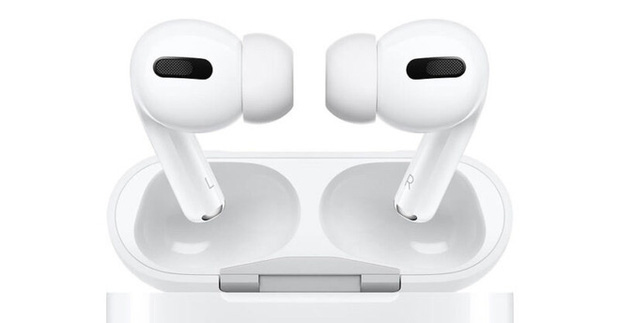 Apple sẽ ra mắt AirPods 3 và AirPods Pro 2 vào năm tới, tiếp tục trì hoãn AirPods Studio Apple sẽ ra mắt AirPods 3 và AirPods Pro 2 vào năm tới, tiếp tục trì hoãn AirPods Studio