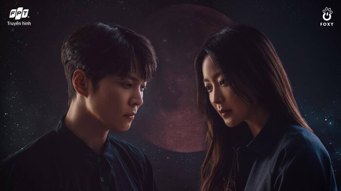 Khi những bộ phim chứa đựng yếu tố kì ảo đánh chiếm màn Hàn 2020: Phim của Lee Dong Wook liệu có hay? - 15 Khi những bộ phim chứa đựng yếu tố kì ảo đánh chiếm màn Hàn 2020: Phim của Lee Dong Wook liệu có hay? - 15