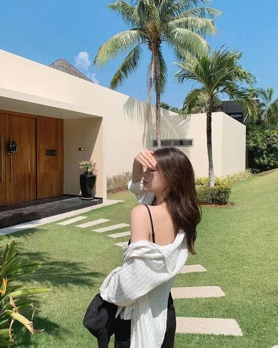 Sơ mi trắng – item kinh điển nhưng muốn mặc đẹp thì không phải nàng công sở nào cũng biết - 11 Sơ mi trắng – item kinh điển nhưng muốn mặc đẹp thì không phải nàng công sở nào cũng biết - 11