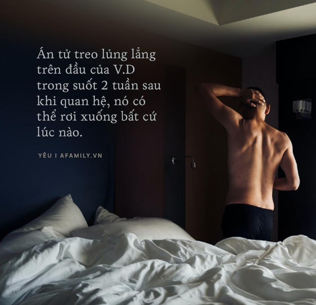 Những góc tối ớn lạnh của thứ 'tình xuyên biên giới': Kẻ nơm nớp vì án tử treo trên đầu sau đêm hoan lạc, người kiệt quệ bởi muôn trò bệnh hoạn lúc 'thăng hoa' - 1 Những góc tối ớn lạnh của thứ 'tình xuyên biên giới': Kẻ nơm nớp vì án tử treo trên đầu sau đêm hoan lạc, người kiệt quệ bởi muôn trò bệnh hoạn lúc 'thăng hoa' - 1