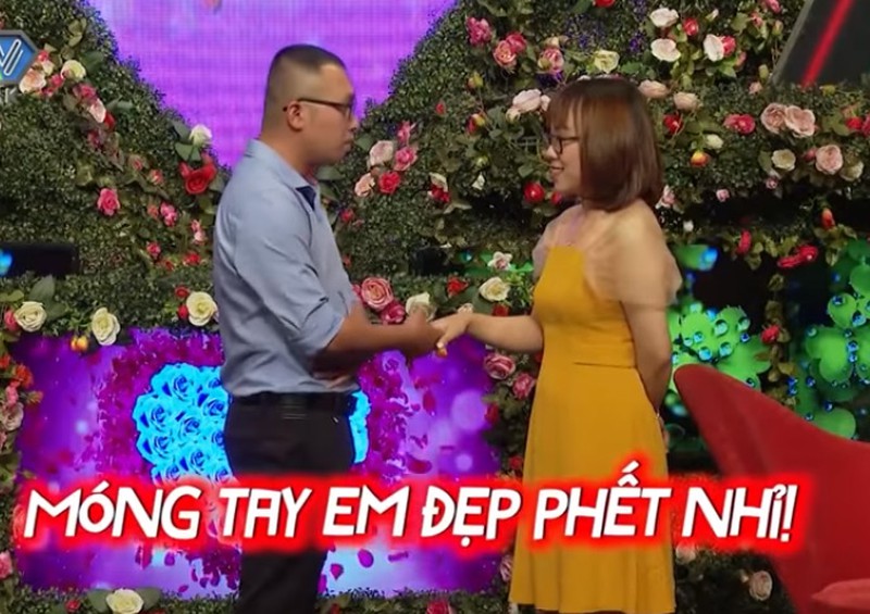Bạn muốn hẹn hò: Thanh niên nhút nhát chia sẻ bản thân từng có 13 mối tình, thất vọng đến mức không mọc nổi tóc khiến cô gái khiếp vía - 10 Bạn muốn hẹn hò: Thanh niên nhút nhát chia sẻ bản thân từng có 13 mối tình, thất vọng đến mức không mọc nổi tóc khiến cô gái khiếp vía - 10