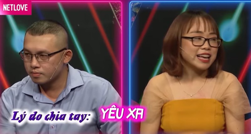 Bạn muốn hẹn hò: Thanh niên nhút nhát chia sẻ bản thân từng có 13 mối tình, thất vọng đến mức không mọc nổi tóc khiến cô gái khiếp vía - 3 Bạn muốn hẹn hò: Thanh niên nhút nhát chia sẻ bản thân từng có 13 mối tình, thất vọng đến mức không mọc nổi tóc khiến cô gái khiếp vía - 3