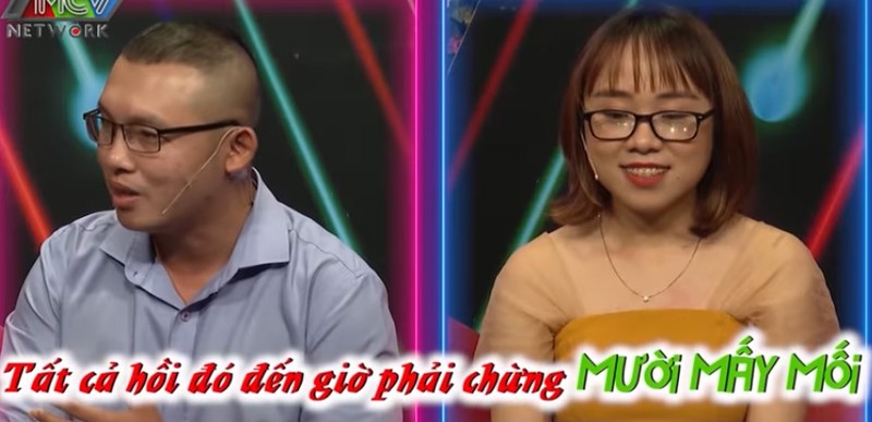 Bạn muốn hẹn hò: Thanh niên nhút nhát chia sẻ bản thân từng có 13 mối tình, thất vọng đến mức không mọc nổi tóc khiến cô gái khiếp vía - 4 Bạn muốn hẹn hò: Thanh niên nhút nhát chia sẻ bản thân từng có 13 mối tình, thất vọng đến mức không mọc nổi tóc khiến cô gái khiếp vía - 4