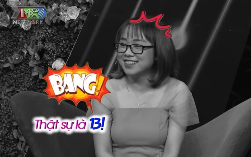Bạn muốn hẹn hò: Thanh niên nhút nhát chia sẻ bản thân từng có 13 mối tình, thất vọng đến mức không mọc nổi tóc khiến cô gái khiếp vía - 5 Bạn muốn hẹn hò: Thanh niên nhút nhát chia sẻ bản thân từng có 13 mối tình, thất vọng đến mức không mọc nổi tóc khiến cô gái khiếp vía - 5
