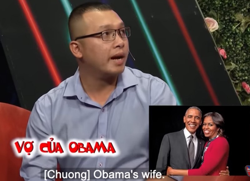 Bạn muốn hẹn hò: Thanh niên nhút nhát chia sẻ bản thân từng có 13 mối tình, thất vọng đến mức không mọc nổi tóc khiến cô gái khiếp vía - 8 Bạn muốn hẹn hò: Thanh niên nhút nhát chia sẻ bản thân từng có 13 mối tình, thất vọng đến mức không mọc nổi tóc khiến cô gái khiếp vía - 8