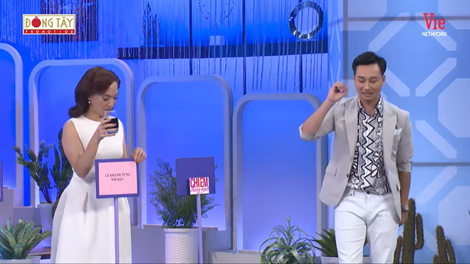 NSND Lê Khanh từng có phát ngôn đáng xấu hổ: 'Thú nhận xong câu chuyện này, tôi toát cả mồ hôi' - 2 NSND Lê Khanh từng có phát ngôn đáng xấu hổ: 'Thú nhận xong câu chuyện này, tôi toát cả mồ hôi' - 2