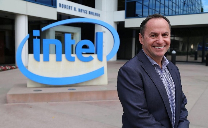 Dù thừa nhận chip 7 nm đang gặp vấn đề, Intel vẫn chưa biết có nên nhờ bên thứ 3 giúp đỡ hay không Dù thừa nhận chip 7 nm đang gặp vấn đề, Intel vẫn chưa biết có nên nhờ bên thứ 3 giúp đỡ hay không