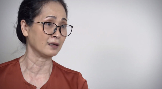 Lửa ấm tập 22: Tình cũ không rủ cũng tới, Thủy đưa Minh về nhà sau khi được cứu mạng - 3 Lửa ấm tập 22: Tình cũ không rủ cũng tới, Thủy đưa Minh về nhà sau khi được cứu mạng - 3