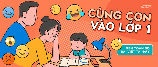 Lại hoang mang chuyện sách giáo khoa lớp 1 dạy trẻ đọc 'con dơi' thành 'con rơi' nhưng sự thật phía sau mới làm phụ huynh 'ngã ngửa' - 4 Lại hoang mang chuyện sách giáo khoa lớp 1 dạy trẻ đọc 'con dơi' thành 'con rơi' nhưng sự thật phía sau mới làm phụ huynh 'ngã ngửa' - 4