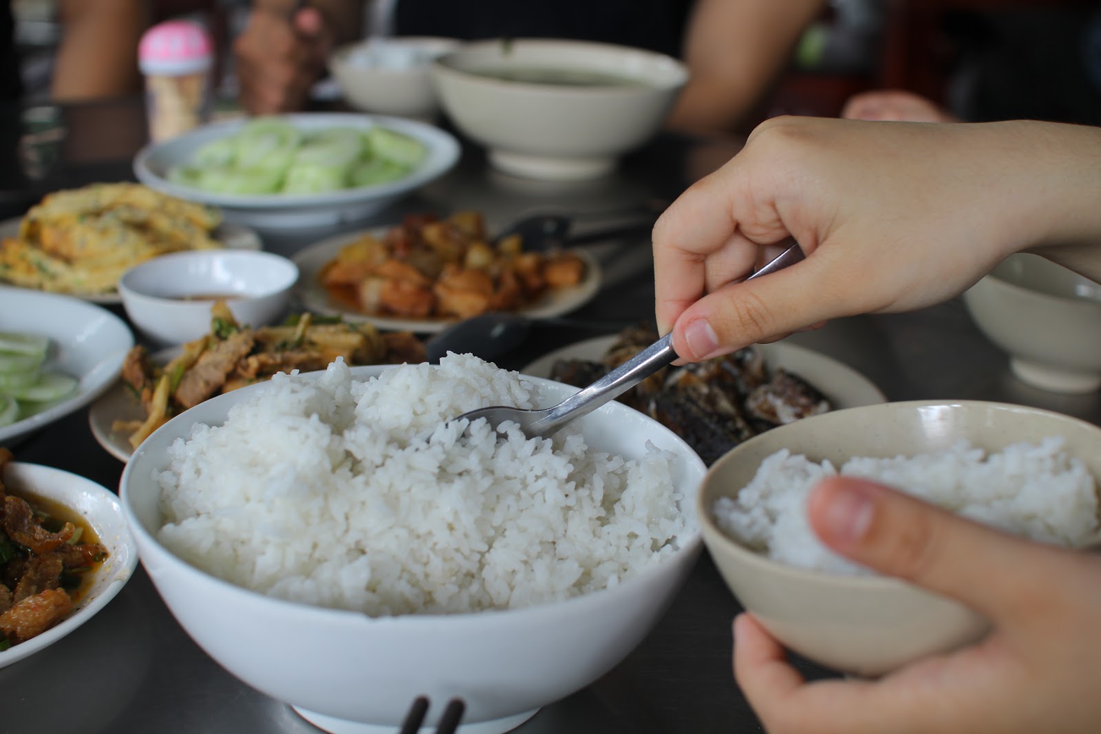 Loại vi khuẩn làm 'mòn bao tử' mà WHO xếp vào nhóm gây ung thư số 1: Cực kỳ dễ lây qua 3 con đường, khuyến cáo tránh ăn 3 món để ngừa bệnh - 2 Loại vi khuẩn làm 'mòn bao tử' mà WHO xếp vào nhóm gây ung thư số 1: Cực kỳ dễ lây qua 3 con đường, khuyến cáo tránh ăn 3 món để ngừa bệnh - 2