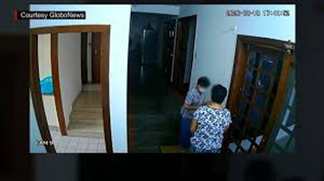 Bị phát hiện nhiều lần bạo hành người giúp việc tại nơi cư trú ngoại giao, nữ đại sứ Philippines tại Brazil bị triệu hồi khẩn cấp - 3 Bị phát hiện nhiều lần bạo hành người giúp việc tại nơi cư trú ngoại giao, nữ đại sứ Philippines tại Brazil bị triệu hồi khẩn cấp - 3