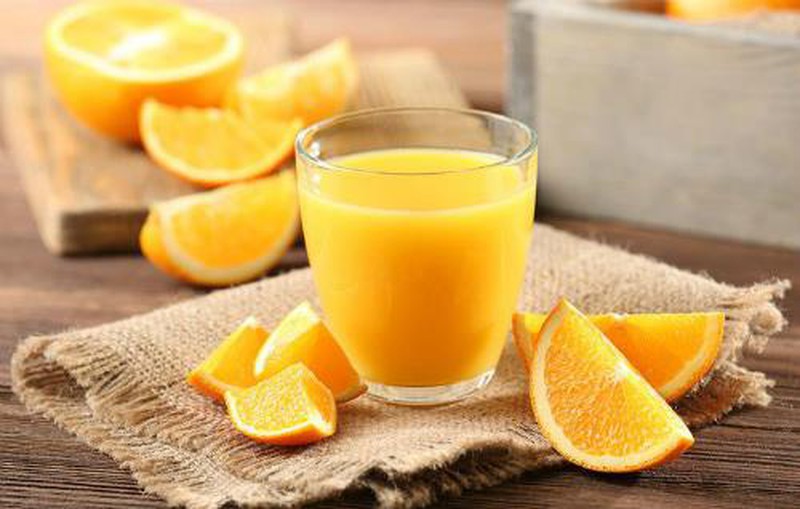 Sau 10 giờ tối đừng bao giờ uống 5 loại nước này vì sẽ gây mất ngủ và đe dọa nhiều bộ phận quan trọng của cơ thể - 2 Sau 10 giờ tối đừng bao giờ uống 5 loại nước này vì sẽ gây mất ngủ và đe dọa nhiều bộ phận quan trọng của cơ thể - 2