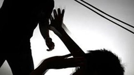 Nữ chủ quán nước bị sát hại, trên người không mặc quần áo