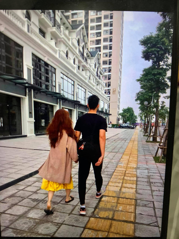 Biến Tuesday ập xuống bất ngờ nên Huỳnh Anh chắc cuống lắm, đăng đàn thanh minh có đến 4 điểm bất hợp lý cơ mà - 1 Biến Tuesday ập xuống bất ngờ nên Huỳnh Anh chắc cuống lắm, đăng đàn thanh minh có đến 4 điểm bất hợp lý cơ mà - 1
