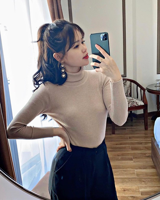 Biến Tuesday ập xuống bất ngờ nên Huỳnh Anh chắc cuống lắm, đăng đàn thanh minh có đến 4 điểm bất hợp lý cơ mà - 4 Biến Tuesday ập xuống bất ngờ nên Huỳnh Anh chắc cuống lắm, đăng đàn thanh minh có đến 4 điểm bất hợp lý cơ mà - 4