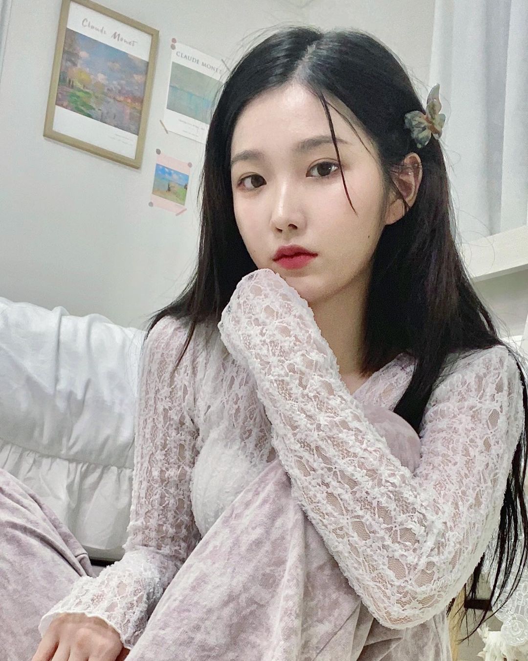 Da ngày càng sần sùi thô ráp, chị em cần 'cải tổ' ngay từ bước rửa mặt mới mong da đẹp lên được Da ngày càng sần sùi thô ráp, chị em cần 'cải tổ' ngay từ bước rửa mặt mới mong da đẹp lên được