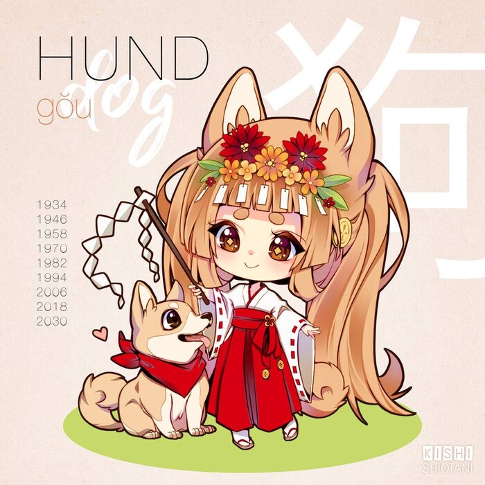 Tử vi hôm nay ngày 8/11/2020 của 12 con giáp: Sửu dễ trúng thưởng, Dậu đề phòng trộm cắp - 5 Tử vi hôm nay ngày 8/11/2020 của 12 con giáp: Sửu dễ trúng thưởng, Dậu đề phòng trộm cắp - 5