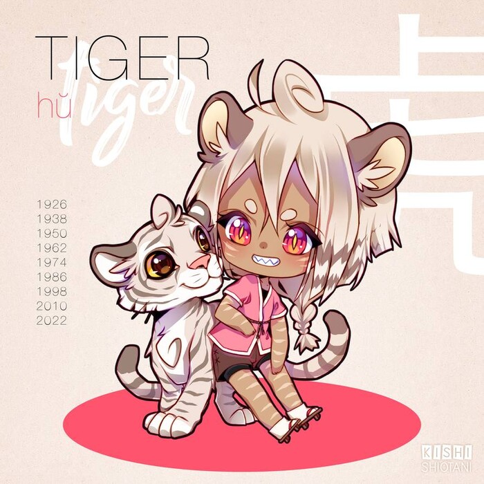 Tử vi hôm nay ngày 8/11/2020 của 12 con giáp: Sửu dễ trúng thưởng, Dậu đề phòng trộm cắp - 1 Tử vi hôm nay ngày 8/11/2020 của 12 con giáp: Sửu dễ trúng thưởng, Dậu đề phòng trộm cắp - 1