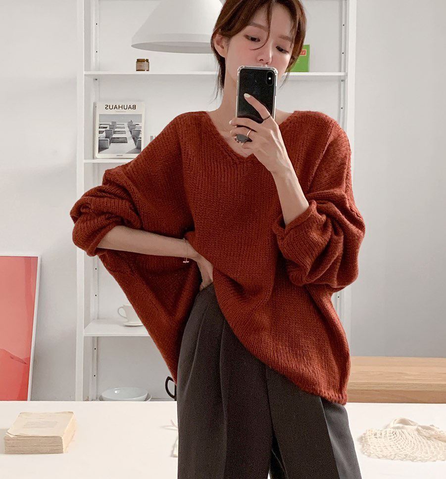 Mùa lạnh không mặc trắng - đen - be thì mặc gì? 10 gợi ý mix đồ màu mè giúp style bớt chán để các nàng F5 phong cách ngay - 9 Mùa lạnh không mặc trắng - đen - be thì mặc gì? 10 gợi ý mix đồ màu mè giúp style bớt chán để các nàng F5 phong cách ngay - 9