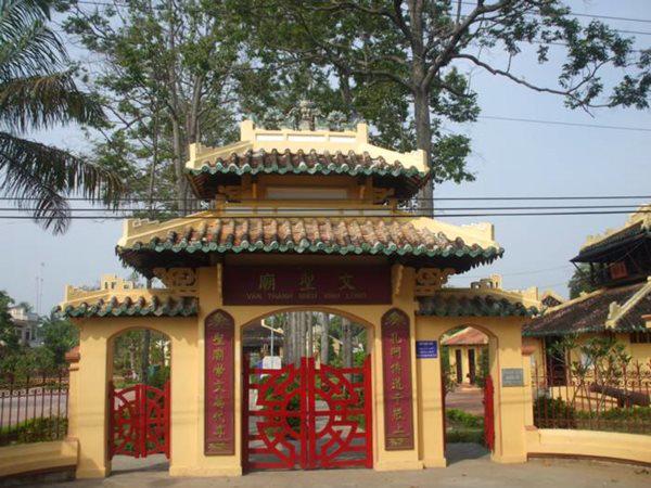 Xây nhà chớ gần nơi này, nếu lỡ phạm phải hóa giải ngay kẻo rước họa Xây nhà chớ gần nơi này, nếu lỡ phạm phải hóa giải ngay kẻo rước họa