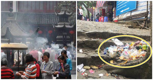 Xây nhà chớ gần nơi này, nếu lỡ phạm phải hóa giải ngay kẻo rước họa - 1 Xây nhà chớ gần nơi này, nếu lỡ phạm phải hóa giải ngay kẻo rước họa - 1