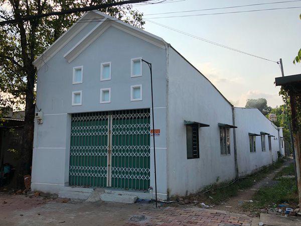Xây nhà chớ gần nơi này, nếu lỡ phạm phải hóa giải ngay kẻo rước họa - 3 Xây nhà chớ gần nơi này, nếu lỡ phạm phải hóa giải ngay kẻo rước họa - 3