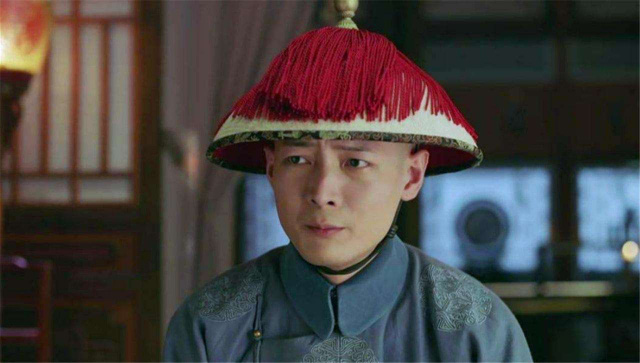 Tại sao cơ thể thái giám lại có mùi hương khó chịu mà không bị trách phạt? Tại sao cơ thể thái giám lại có mùi hương khó chịu mà không bị trách phạt?